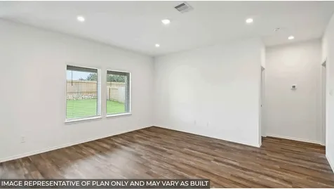 21710 Piper Betel Road Splendora TX 77372