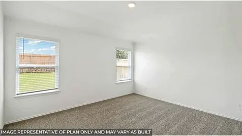 21710 Piper Betel Road Splendora TX 77372