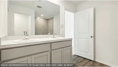21710 Piper Betel Road Splendora TX 77372