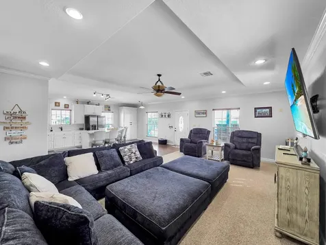 959 Tidelands Drive Port Bolivar TX 77650