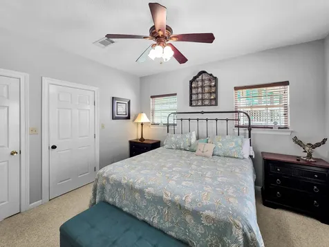 959 Tidelands Drive Port Bolivar TX 77650