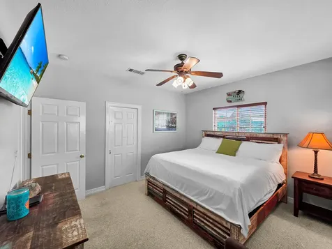 959 Tidelands Drive Port Bolivar TX 77650