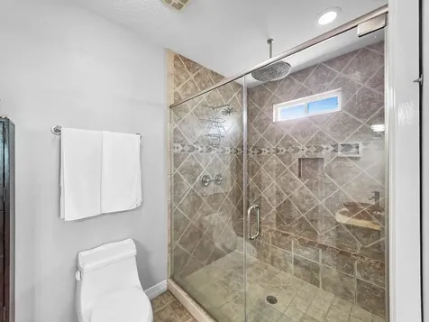 959 Tidelands Drive Port Bolivar TX 77650