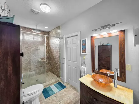 959 Tidelands Drive Port Bolivar TX 77650