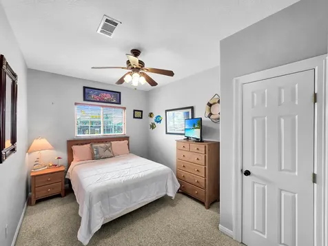 959 Tidelands Drive Port Bolivar TX 77650