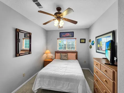 959 Tidelands Drive Port Bolivar TX 77650