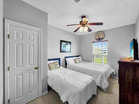 959 Tidelands Drive Port Bolivar TX 77650
