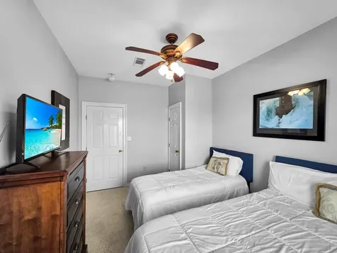 959 Tidelands Drive Port Bolivar TX 77650