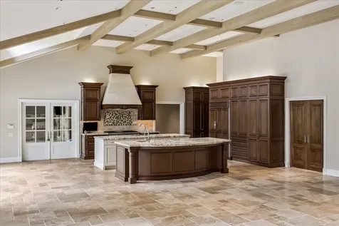 1 Gage Court Houston TX 77024