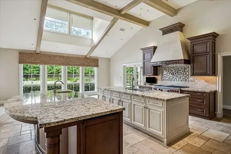1 Gage Court Houston TX 77024