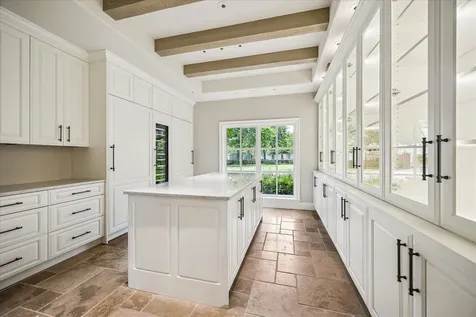 1 Gage Court Houston TX 77024