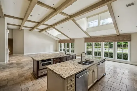 1 Gage Court Houston TX 77024