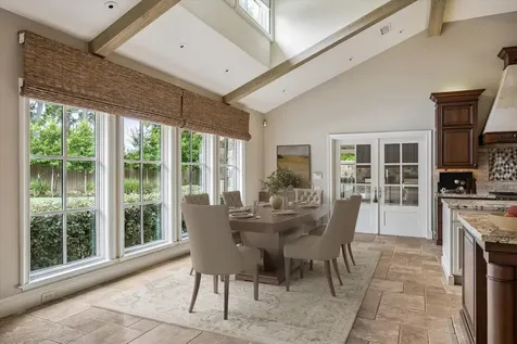 1 Gage Court Houston TX 77024