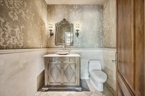1 Gage Court Houston TX 77024