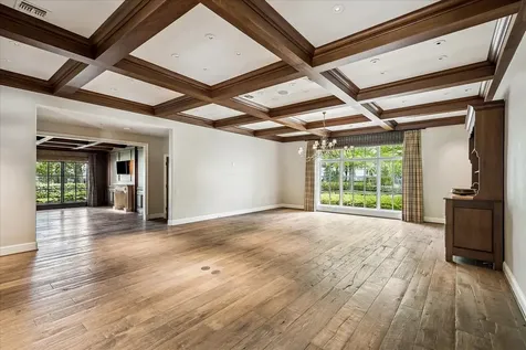 1 Gage Court Houston TX 77024