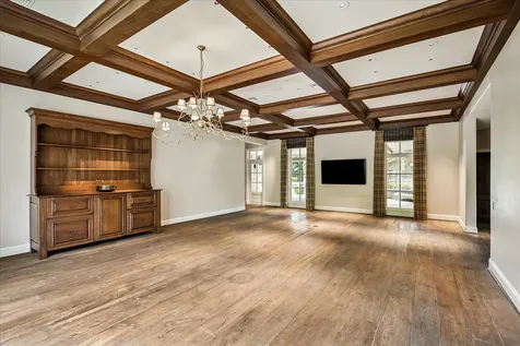 1 Gage Court Houston TX 77024