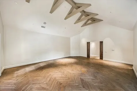 1 Gage Court Houston TX 77024