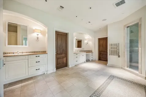 1 Gage Court Houston TX 77024