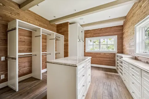 1 Gage Court Houston TX 77024
