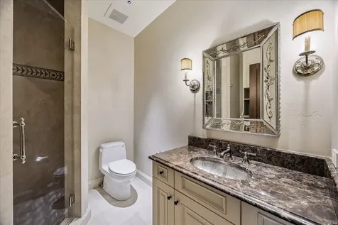 1 Gage Court Houston TX 77024