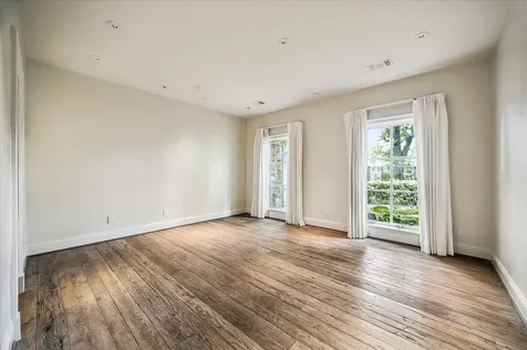 1 Gage Court Houston TX 77024
