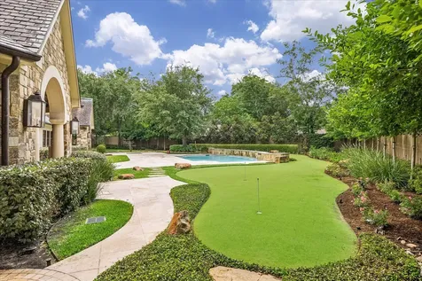 1 Gage Court Houston TX 77024