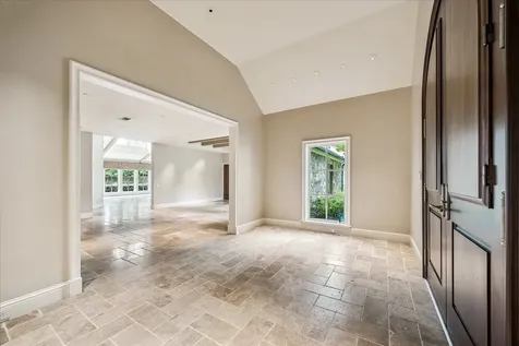 1 Gage Court Houston TX 77024