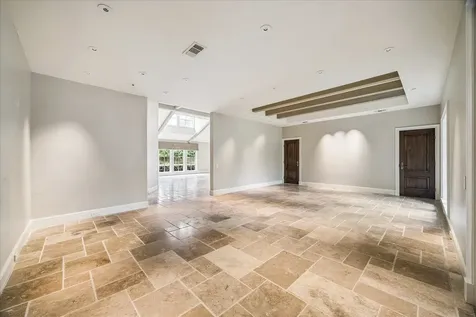 1 Gage Court Houston TX 77024
