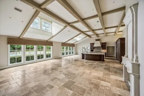 1 Gage Court Houston TX 77024