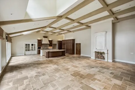 1 Gage Court Houston TX 77024