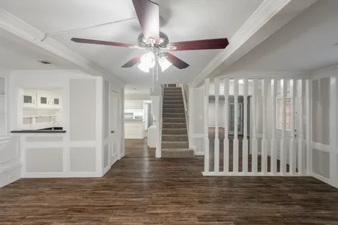 15807 Ripplewind Lane Houston TX 77068