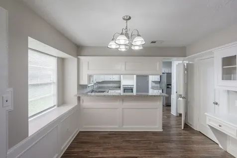 15807 Ripplewind Lane Houston TX 77068