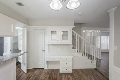 15807 Ripplewind Lane Houston TX 77068