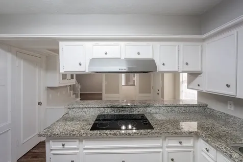 15807 Ripplewind Lane Houston TX 77068