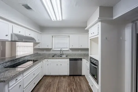 15807 Ripplewind Lane Houston TX 77068