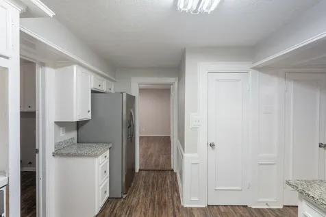 15807 Ripplewind Lane Houston TX 77068