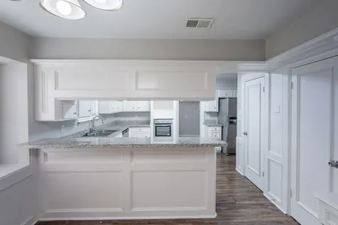 15807 Ripplewind Lane Houston TX 77068