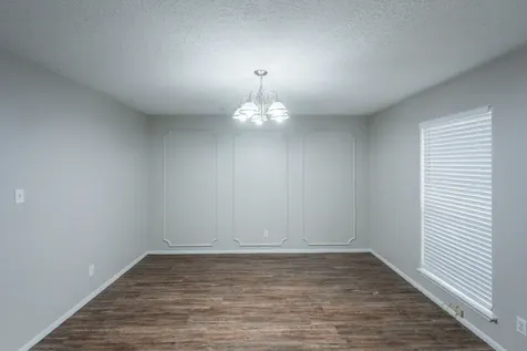 15807 Ripplewind Lane Houston TX 77068