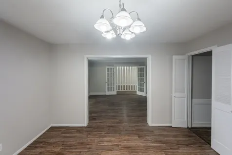 15807 Ripplewind Lane Houston TX 77068