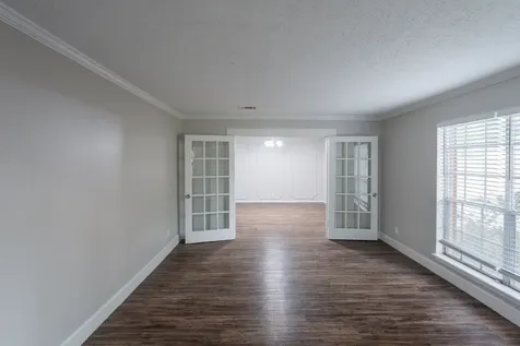 15807 Ripplewind Lane Houston TX 77068