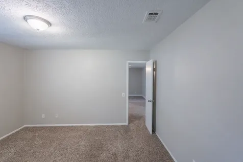 15807 Ripplewind Lane Houston TX 77068