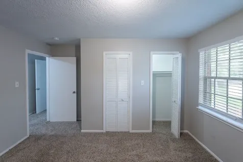 15807 Ripplewind Lane Houston TX 77068