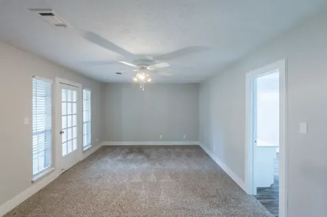 15807 Ripplewind Lane Houston TX 77068