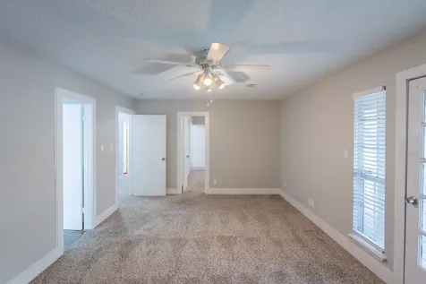 15807 Ripplewind Lane Houston TX 77068