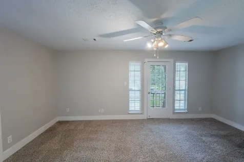15807 Ripplewind Lane Houston TX 77068