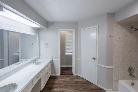 15807 Ripplewind Lane Houston TX 77068