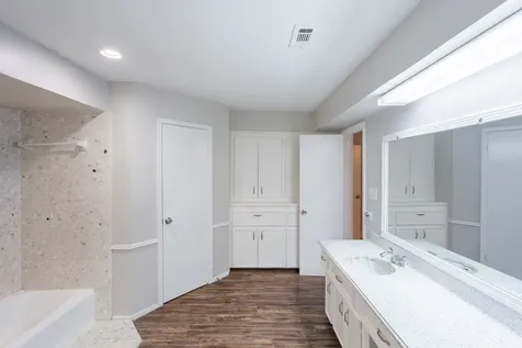 15807 Ripplewind Lane Houston TX 77068