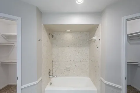 15807 Ripplewind Lane Houston TX 77068