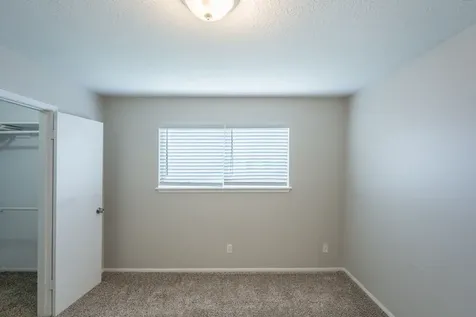 15807 Ripplewind Lane Houston TX 77068