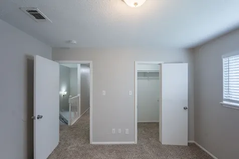 15807 Ripplewind Lane Houston TX 77068